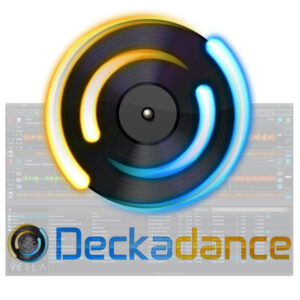 Deckadance