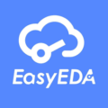 EasyEDA