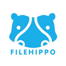 FileHippo