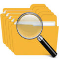 FileLocator