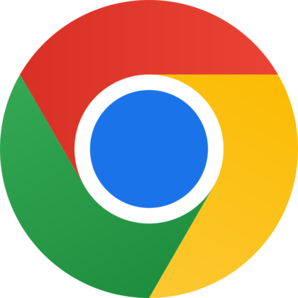 Google Chrome