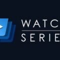 GoWatchSeries