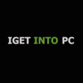 IGetintoPc