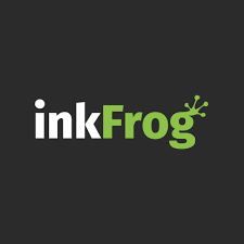 Inkfrog