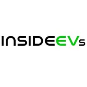 Insideevs