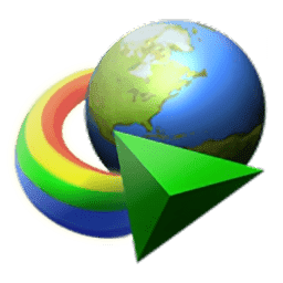 Internet Download Manager