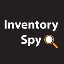 Inventory Spy