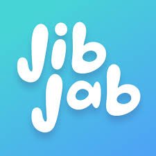 JibJib