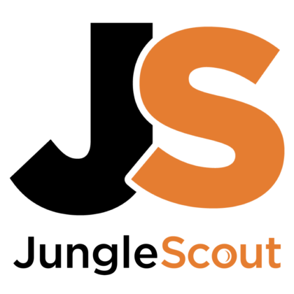 Jungle Scout