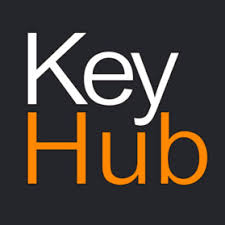 Keyhub