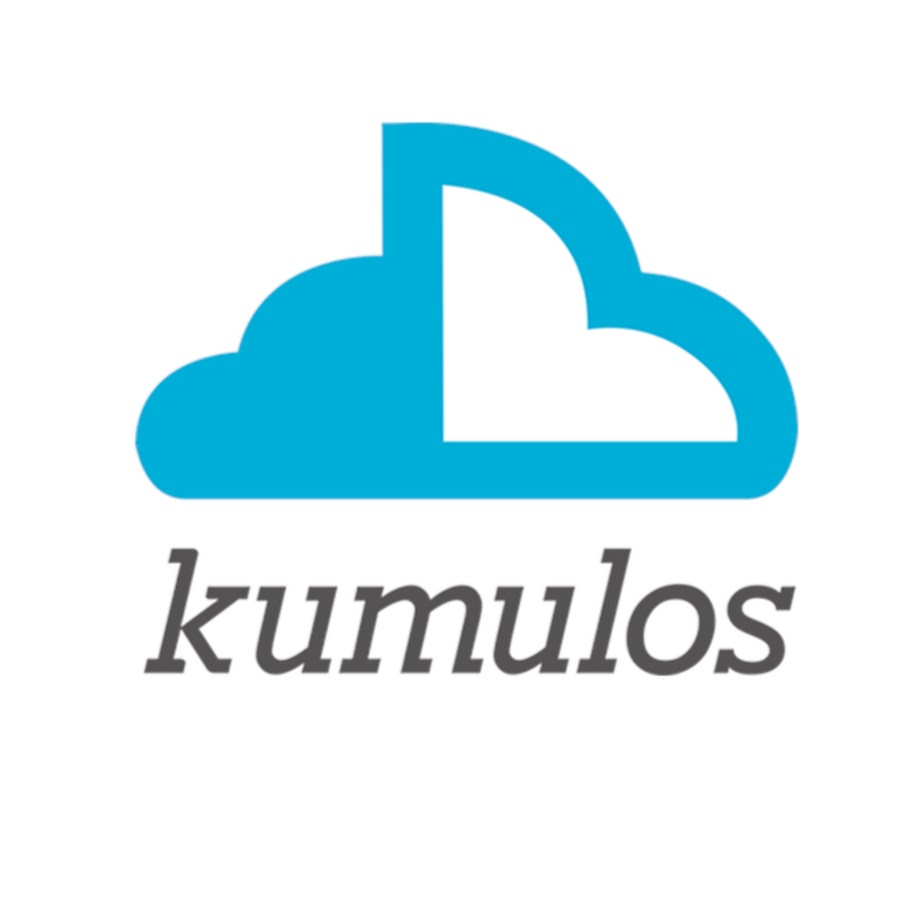 Kumulos