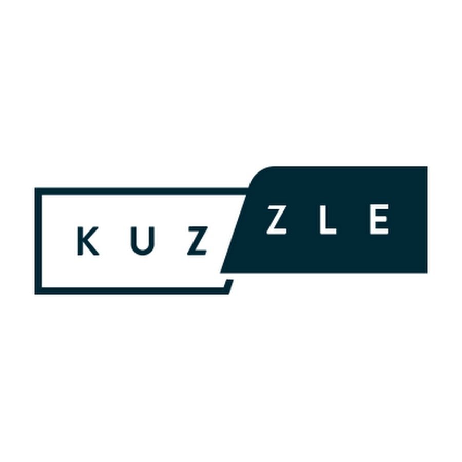 Kuzzle