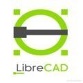 LibreCAD