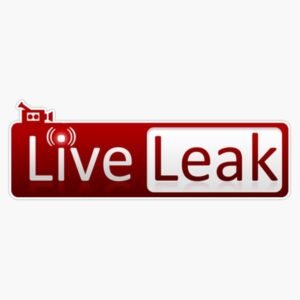 LiveLeak