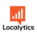 Localytics