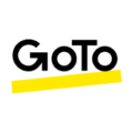 LogMeIn (GoTo)