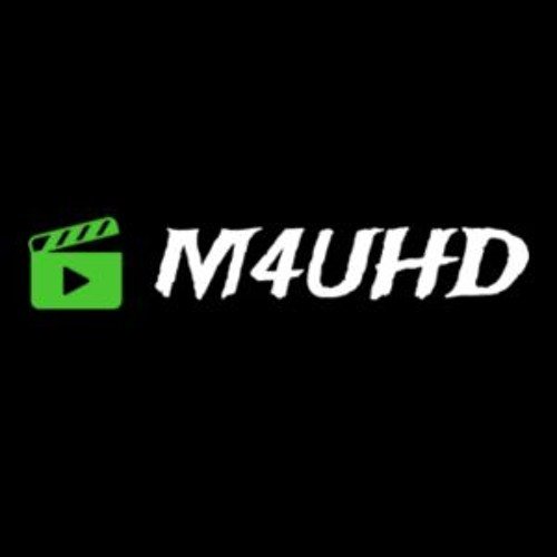 M4uhd.tv