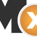 MXToolbox