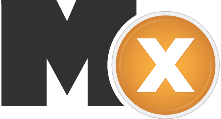 MXToolbox