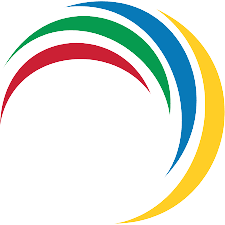 ManageEngine Firewall Analyzer