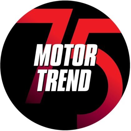 Motor Trend