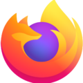 Mozilla Firefox