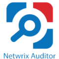 Netwrix Auditor