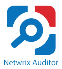 Netwrix Auditor