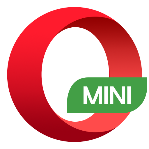 Opera Mini