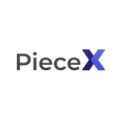 PieceX