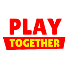 Play Together