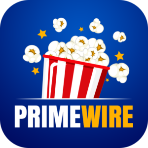 Primewire