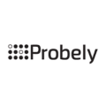 Probe.ly