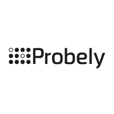 Probe.ly