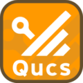 Qucs