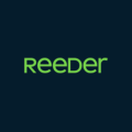 Reeder