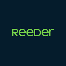 Reeder