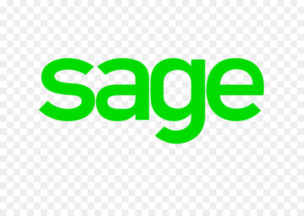 Sage