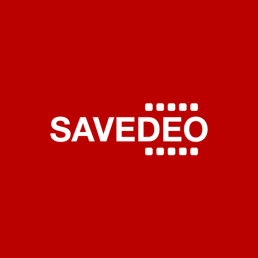 SaveDeo