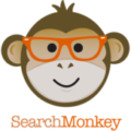 Searchmonkey