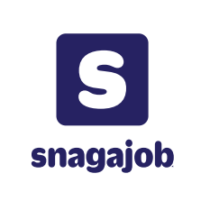 Snagajob