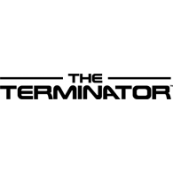 Terminator