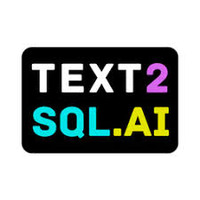 Text2sql