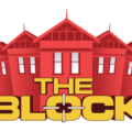 The Block