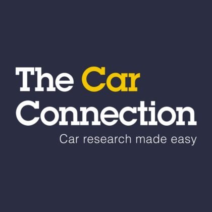 The Car Connection