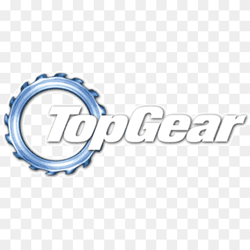 Top Gear