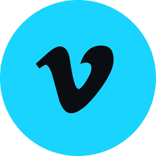 Vimeo Pro