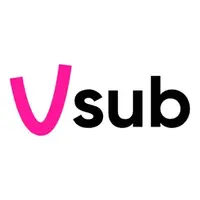 Vsub