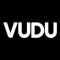 Vudu