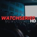 WatchseriesHD